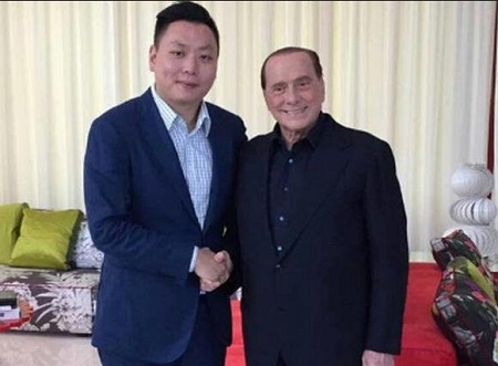 连续波