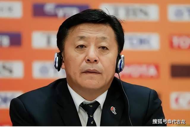 连续波